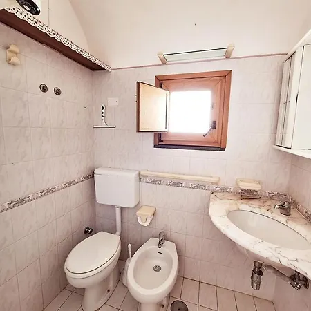 Lucia * Conca dei Marini