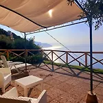 Lucia Apartmán Conca dei Marini