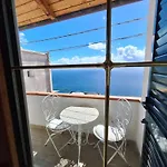 Apartmán Lucia
