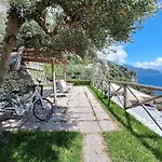 Lucia Conca dei Marini