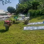 Apartament Lucia