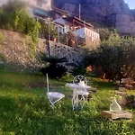 Apartament Lucia *