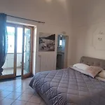 Lucia Apartament Conca dei Marini