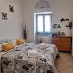 Lucia Conca dei Marini