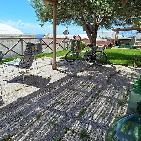 Lucia Conca dei Marini