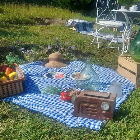 Lucia Conca dei Marini