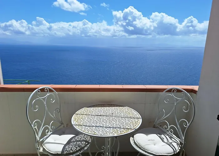 Lucia Conca dei Marini