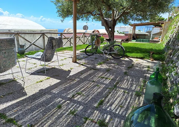 Lucia Conca dei Marini