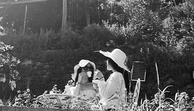 Lucia Conca dei Marini