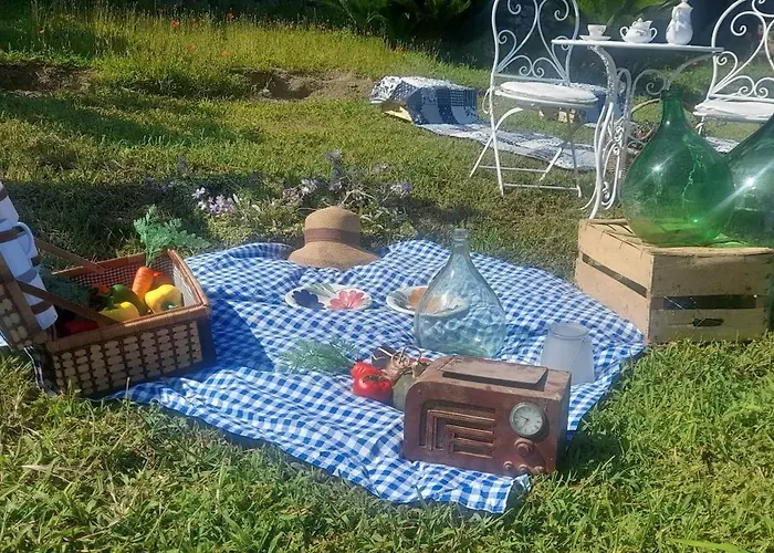 Lucia Conca dei Marini